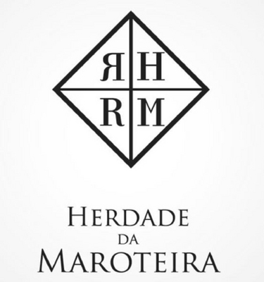 HERDADE DA MAROTEIRA