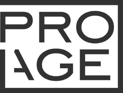 PROAGE