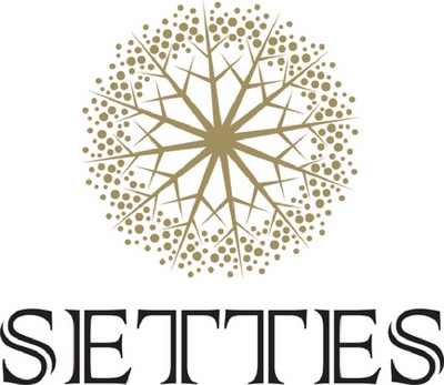 SETTES
