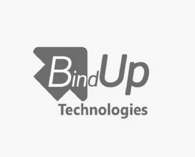 BIND UP TECHNOLOGIES