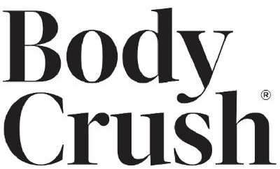 BODY CRUSH