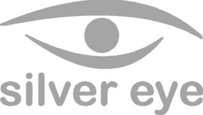 SILVER EYE