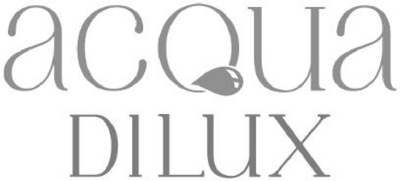 ACQUA DILUX