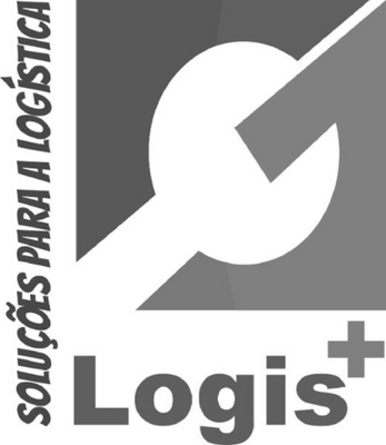 SOLUÇÕES PARA A LOGÍSTICA, LOGIS+