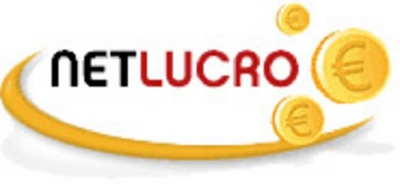 NETLUCRO