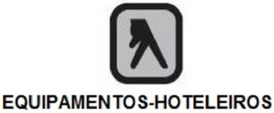 EQUIPAMENTOS-HOTELEIROS