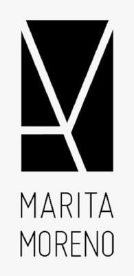 MARITA MORENO
