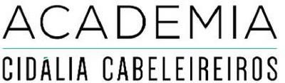 ACADEMIA CIDÁLIA CABELEIREIROS