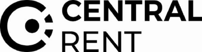 CENTRALRENT