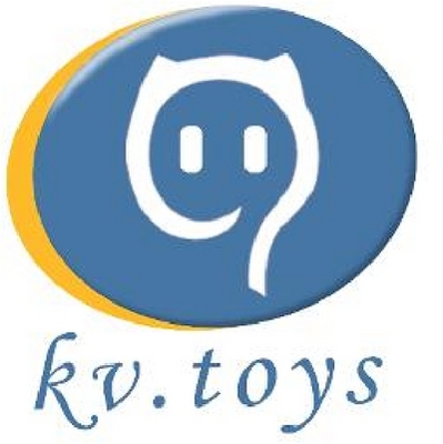 KV. TOYS
