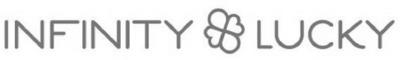 INFINITY LUCKY