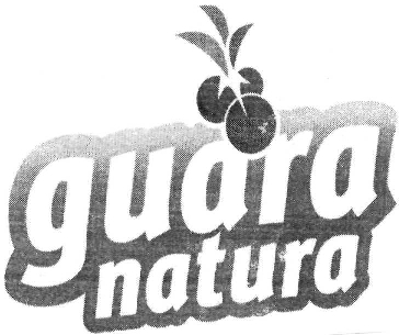 GUARA NATURA