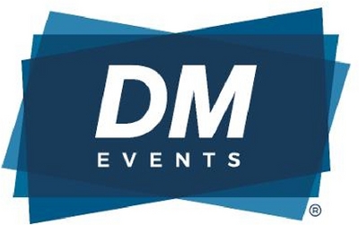 DMEVENTS