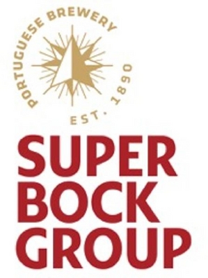 PORTUGUESE BREWERY - EST. 1890 - SUPER BOCK GROUP