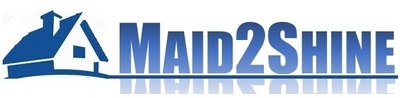MAID2SHINE