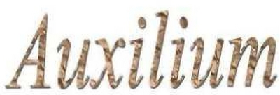 AUXILIUM