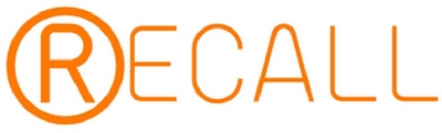 RECALL