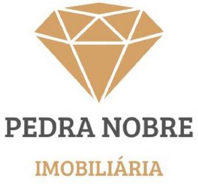 PEDRA NOBRE IMOBILIÁRIA
