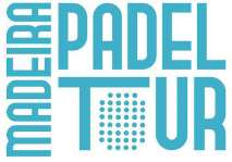MADEIRA PADEL TOUR