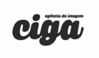 CIGA - AGÊNCIA DE IMAGEM