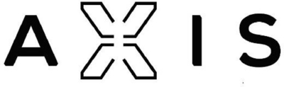 AXIS