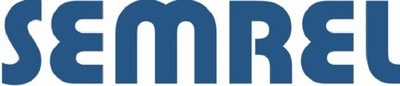 SEMREL