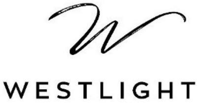 W WESTLIGHT