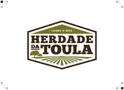 IDANHA-A-NOVA HERDADE DA TOULA