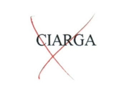 CA CIARGA