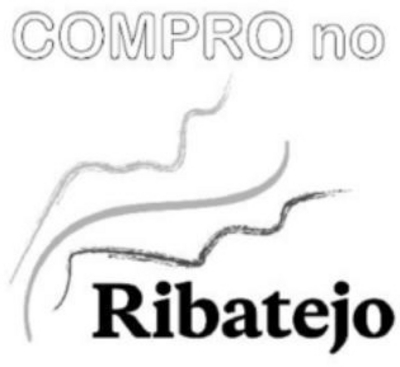 COMPRO NO RIBATEJO