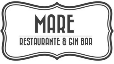 MARE RESTAURANTE & GIN BAR