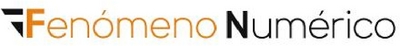 FENÓMENO NUMÉRICO