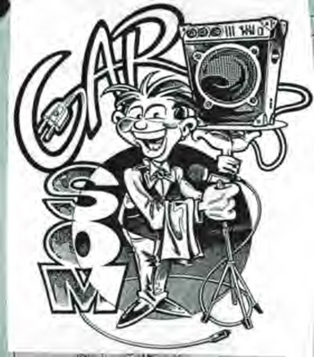 GAR SOM