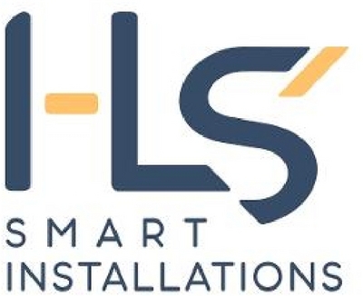 HLS SMART INSTALLATIONS