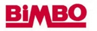 BIMBO