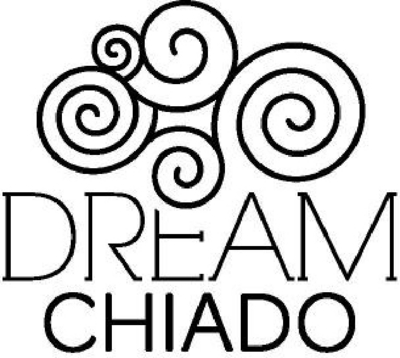DREAM CHIADO