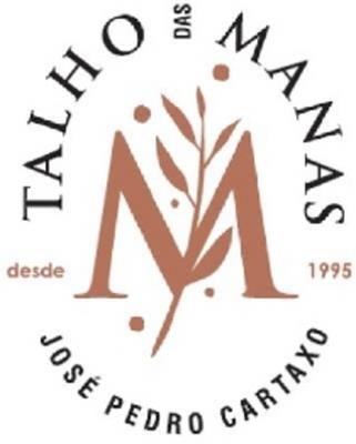TALHO DAS MANAS DESDE 1995 JOSÉ PEDRO CARTAXO