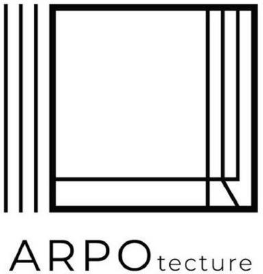 ARPOTECTURE