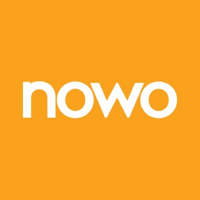 NOWO
