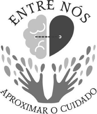 ENTRE NOS APROXIMAR O CUIDADO