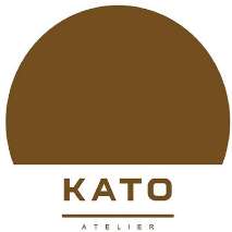 KATO ATELIER