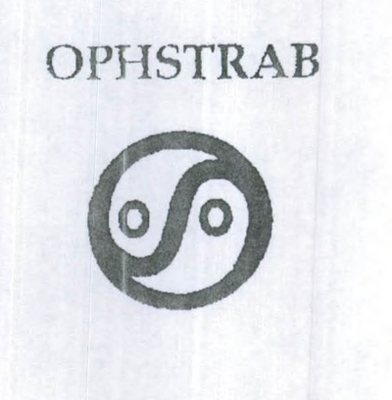 OPHSTRAB