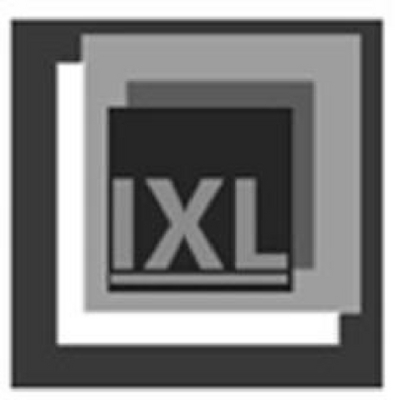 IXL