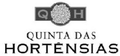 QH QUINTA DAS HORTÊNSIAS