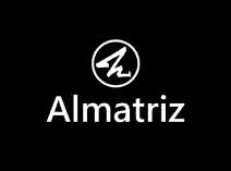 ALMATRIZ