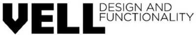 VELL DESIGN AND FUNCTIONALITY