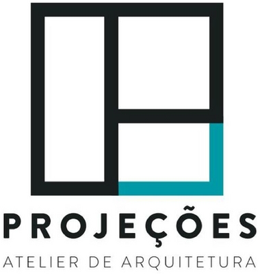 PROJEÇÕES ATELIER DE ARQUITETURA
