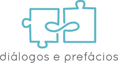DIÁLOGOS E PREFÁCIOS