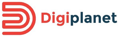 DIGIPLANET