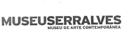 MUSEUSERRALVES MUSEU DE ARTE CONTEMPORÂNEA